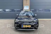 2025 KIA Stonic