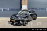 2025 KIA Stonic