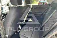 2025 KIA Stonic