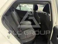 2025 KIA Stonic