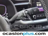 2025 KIA Stonic