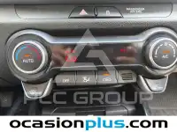2025 KIA Stonic