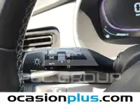 2025 KIA Stonic
