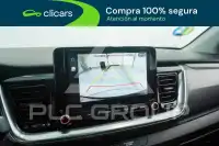 2025 KIA Stonic