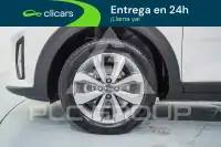 2025 KIA Stonic