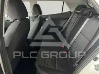 2025 KIA Stonic