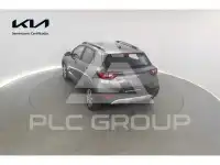 2025 KIA Stonic