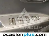 2025 KIA Stonic