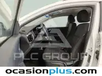 2025 KIA Stonic