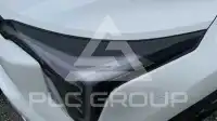 2025 KIA Stonic