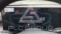 2025 KIA Stonic