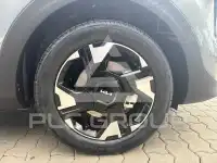 2025 KIA Stonic