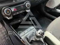 2025 KIA Stonic