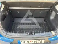 2025 KIA Stonic