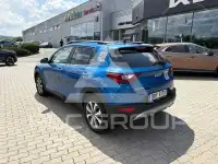 2025 KIA Stonic