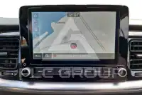 2025 KIA Stonic