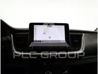2025 KIA Stonic