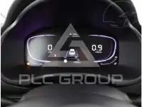 2025 KIA Stonic