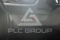 2025 KIA Stonic