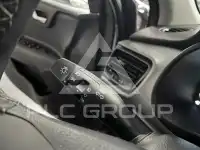 2025 KIA Stonic