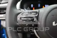 2025 KIA Stonic