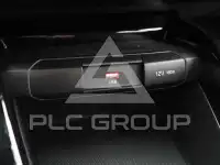 2025 KIA Stonic
