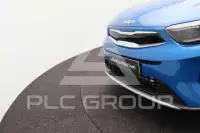 2025 KIA Stonic