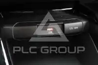 2025 KIA Stonic