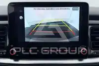 2025 KIA Stonic