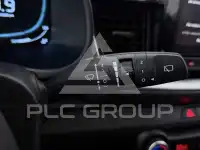 2025 KIA Stonic