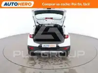 2025 KIA Stonic