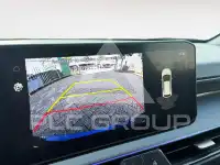 2025 KIA Stonic