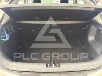 2025 KIA Stonic