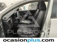 2025 KIA Stonic
