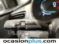 2025 KIA Stonic