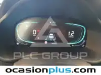2025 KIA Stonic