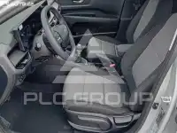 2025 KIA Stonic