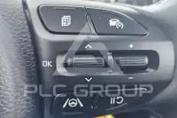 2025 KIA Stonic