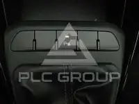 2025 KIA Stonic