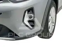 2025 KIA Stonic