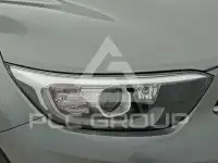 2025 KIA Stonic
