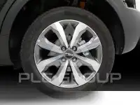 2025 KIA Stonic