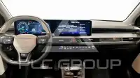 2025 KIA Stonic