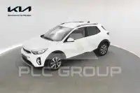 2025 KIA Stonic