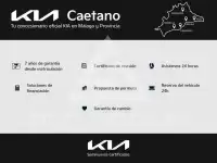 2025 KIA Stonic