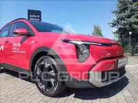 2025 KIA Stonic