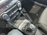 2025 KIA Stonic