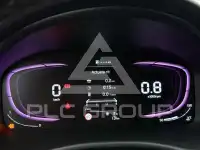 2025 KIA Stonic