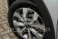 2025 KIA Stonic