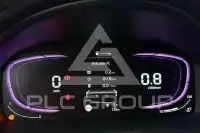 2025 KIA Stonic